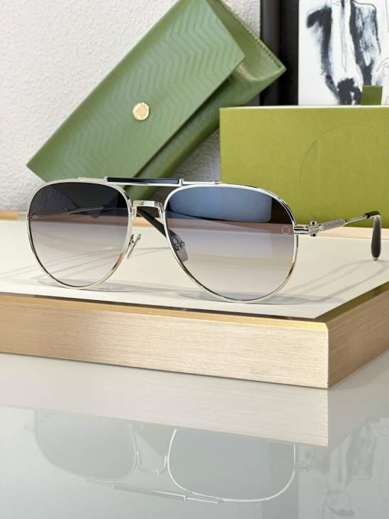 Picture of Akoni Sunglasses _SKUfw66634495fw